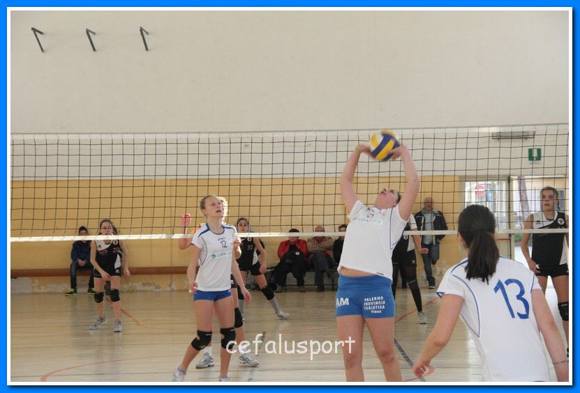 130408 pomar 089_tn.jpg